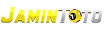 Logo JAMINTOTO
