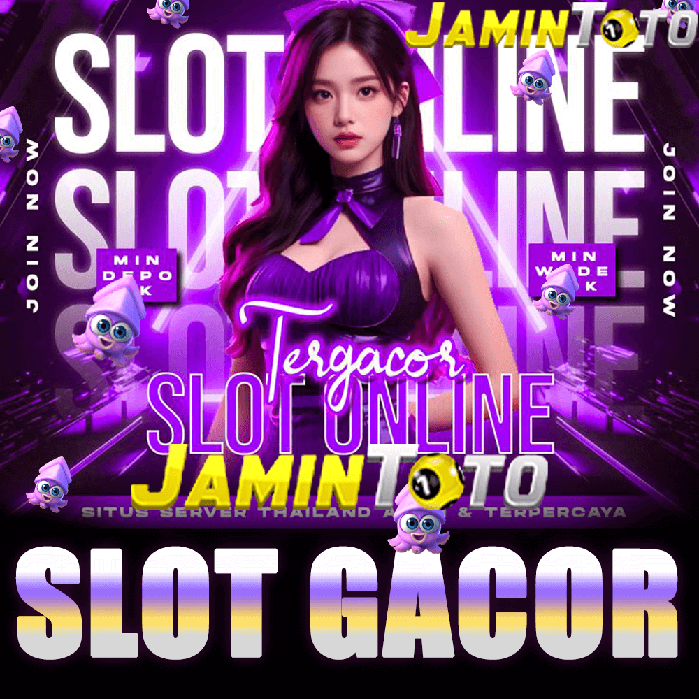 Forum JAMINTOTO Game Online Togel Toto Angka Terbaru image 1